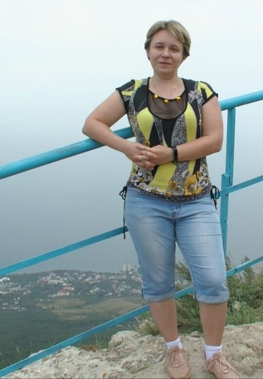  ,   , 43 ,     , c , 