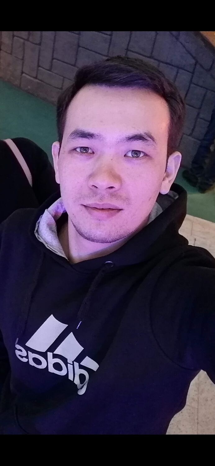 ���� 25475217 ����� ����, 25 ���, ���� ���������� � ������