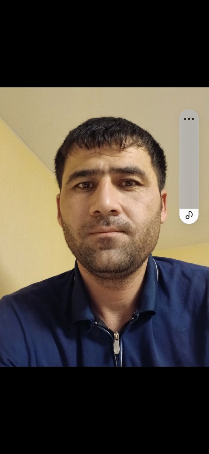  -,   , 31 ,   ,   