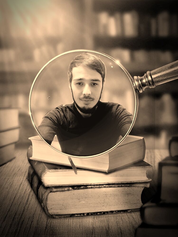 ���� 24401697 ������� ������, 28 ���, ���� ���������� � ������