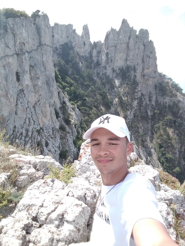 ���������� �����-���������, ���� ������� Vladislav, 29 ���, ������������ ��� ������, ����� � ���������, c�������� ���������, ���������