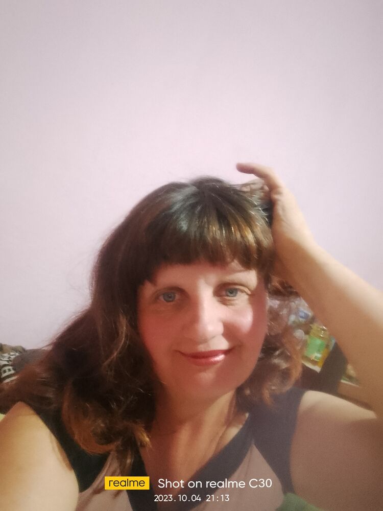 ���������� ������, ���� ������� ����, 45 ���, ������������ ��� c�������� ���������