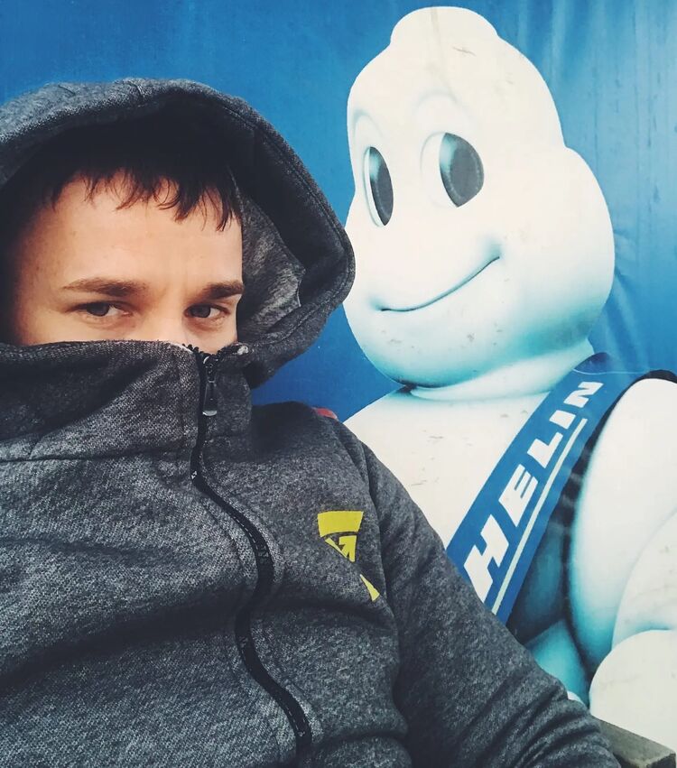 ���������� ������������, ���� ������� ���������, 30 ���, ������������ ��� ������, ����� � ���������