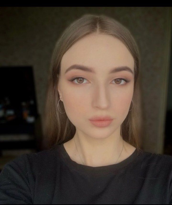 ���� 44782947 ������� ���������, 24 ����, ���� ���������� � ������