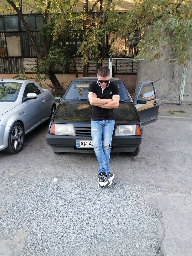  44664247  , 35 ,    