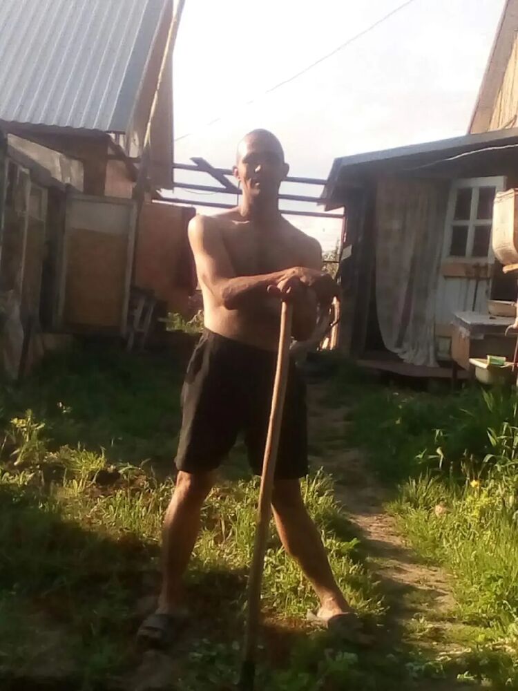 ���������� �������, ���� ������� ������, 38 ���, ������������ ��� ������, ����� � ���������, c�������� ���������, ���������