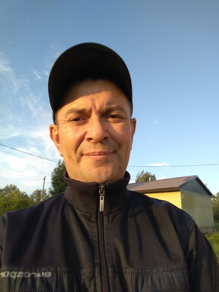 ���� 16837257 ������� Lesha, 49 ���, ���� ���������� � ������������