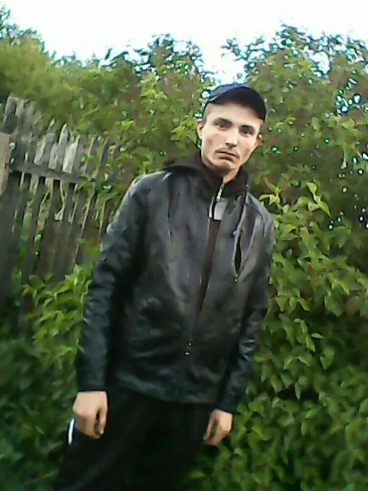  51296537  Bodareko, 33 ,    