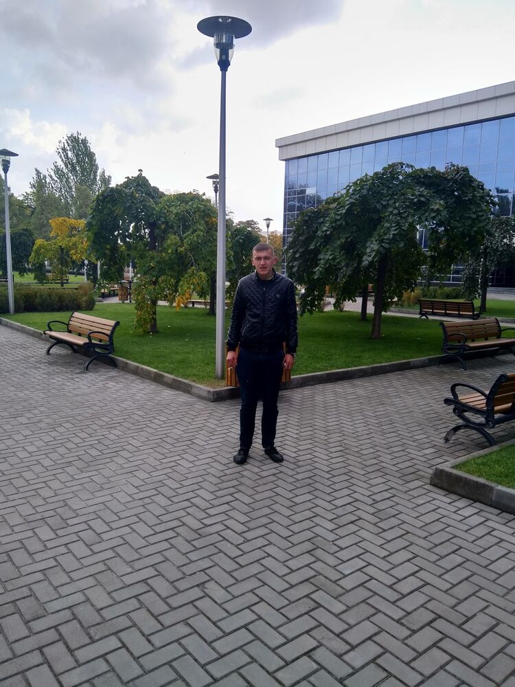 ���� 18365837 ������� ������, 34 ����, ���� ���������� � ��������