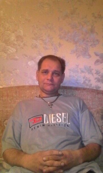  ,   , 53 ,   