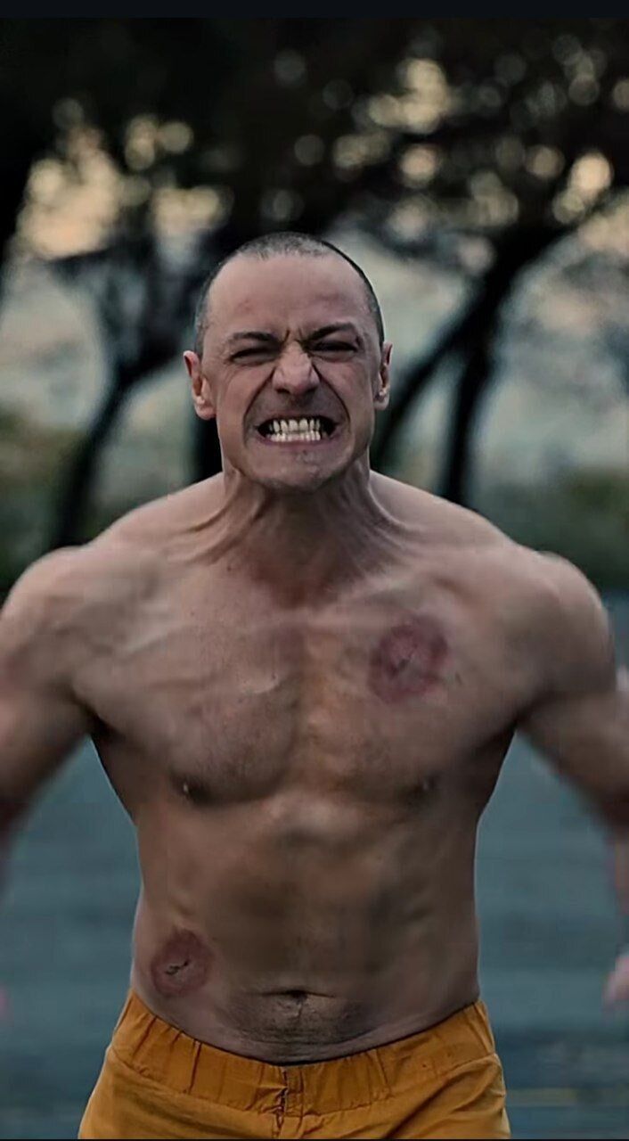 ���� 54767067 ����� ��, 23 ����, ���� ���������� � �����