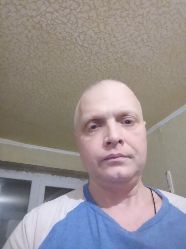  39428387  , 48 ,    