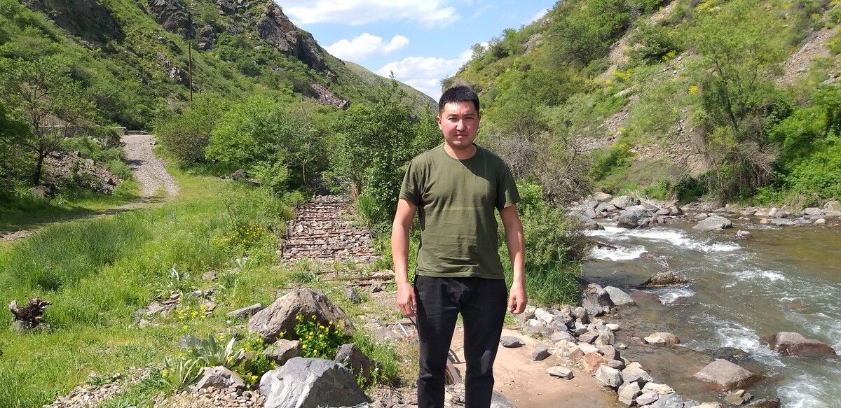 ���� 16416187 ������� �������, 31 ���, ���� ���������� � ������