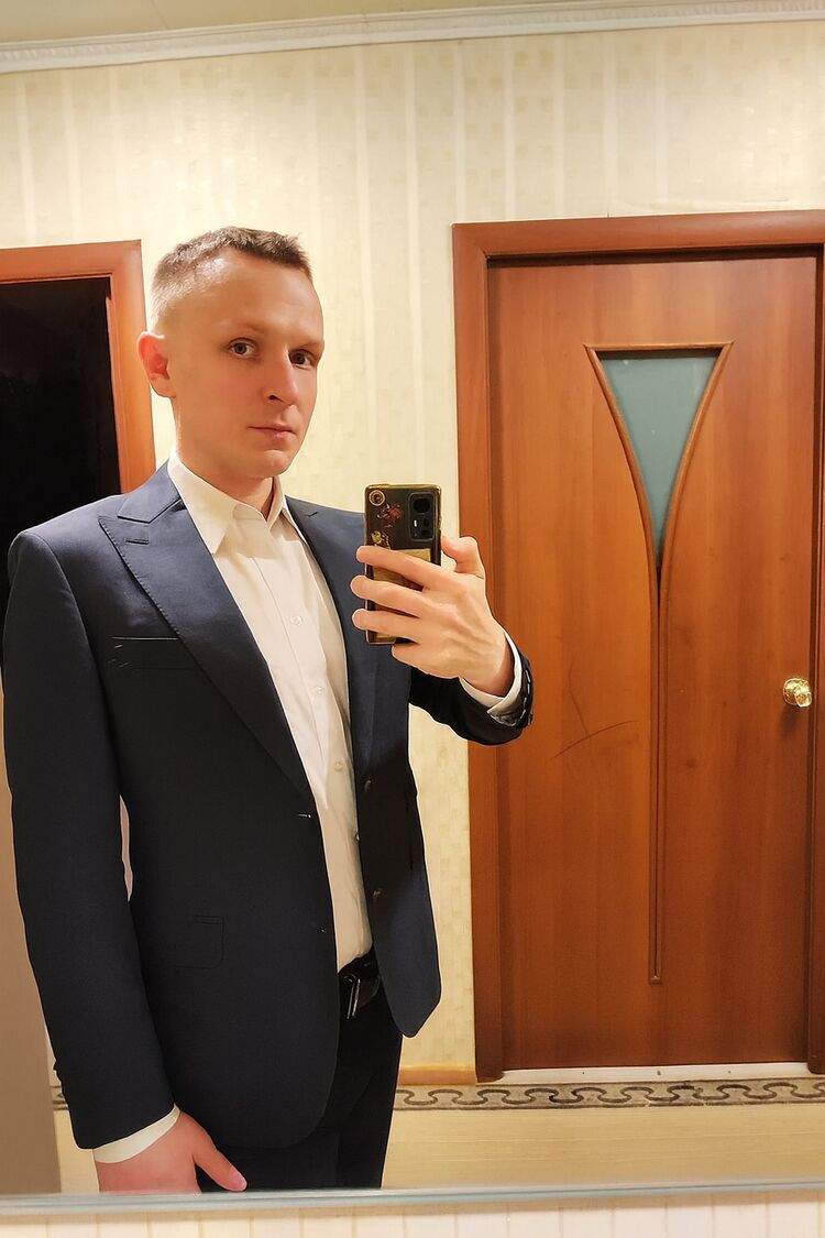 ���������� �����, ���� ������� �������, 33 ����, ������������ ��� ������, ����� � ���������, c�������� ���������