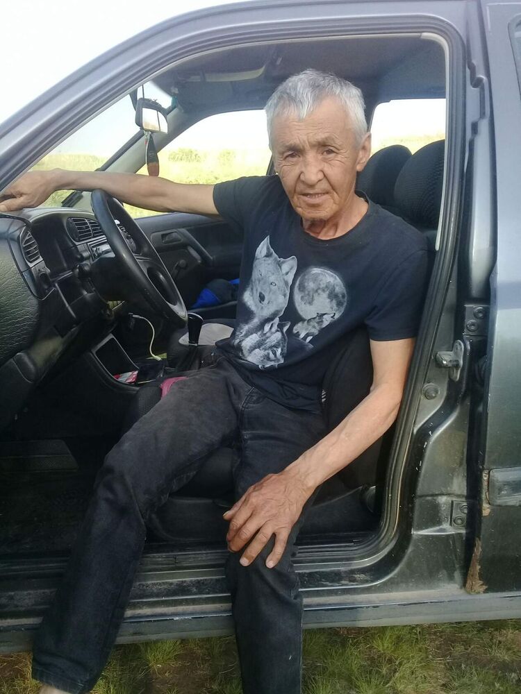  ,   , 62 ,   ,   