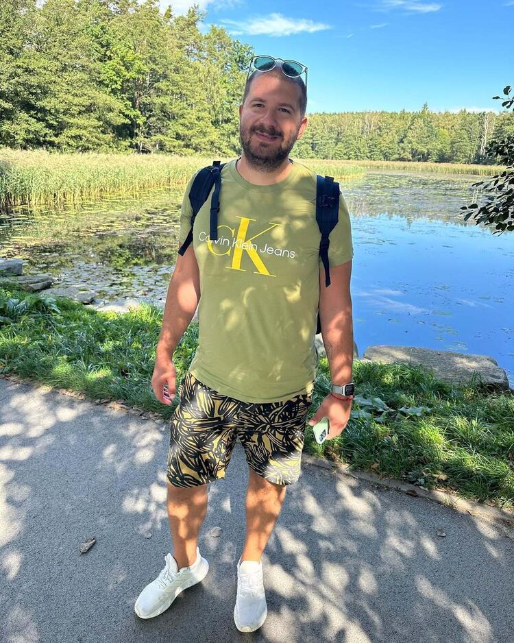 ���� 53157577 ������� �����, 44 ����, ���� ���������� � �����