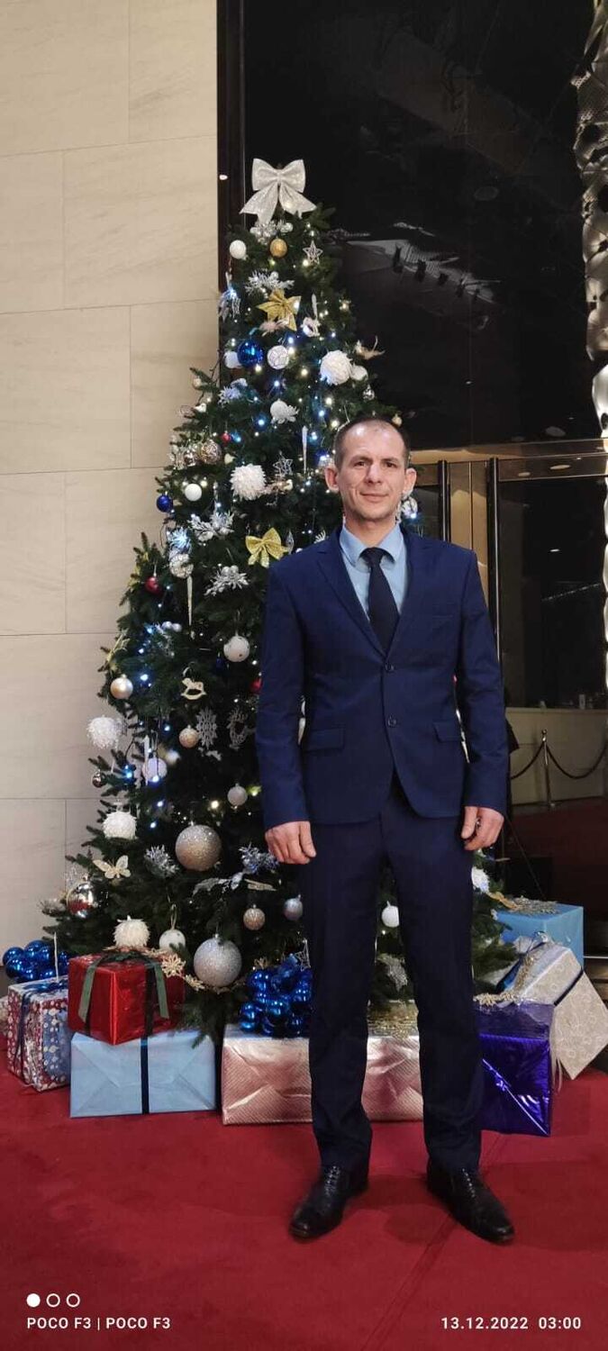 ���������� ������, ���� ������� ����, 39 ���, ������������ ��� ����� � ���������, c�������� ���������