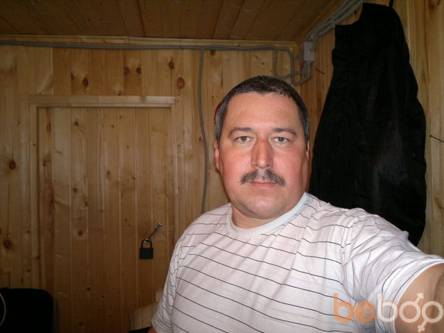  ,   Aleksei16r, 50 ,     , c 