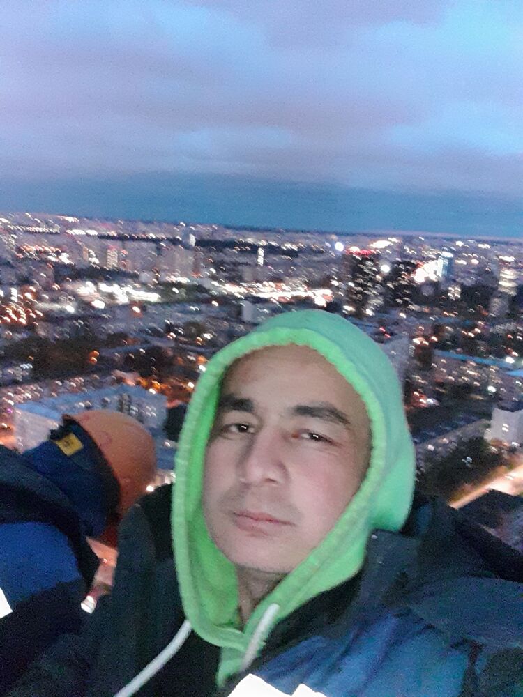 ���� 43201547 ������� �����, 28 ���, ���� ���������� � ������