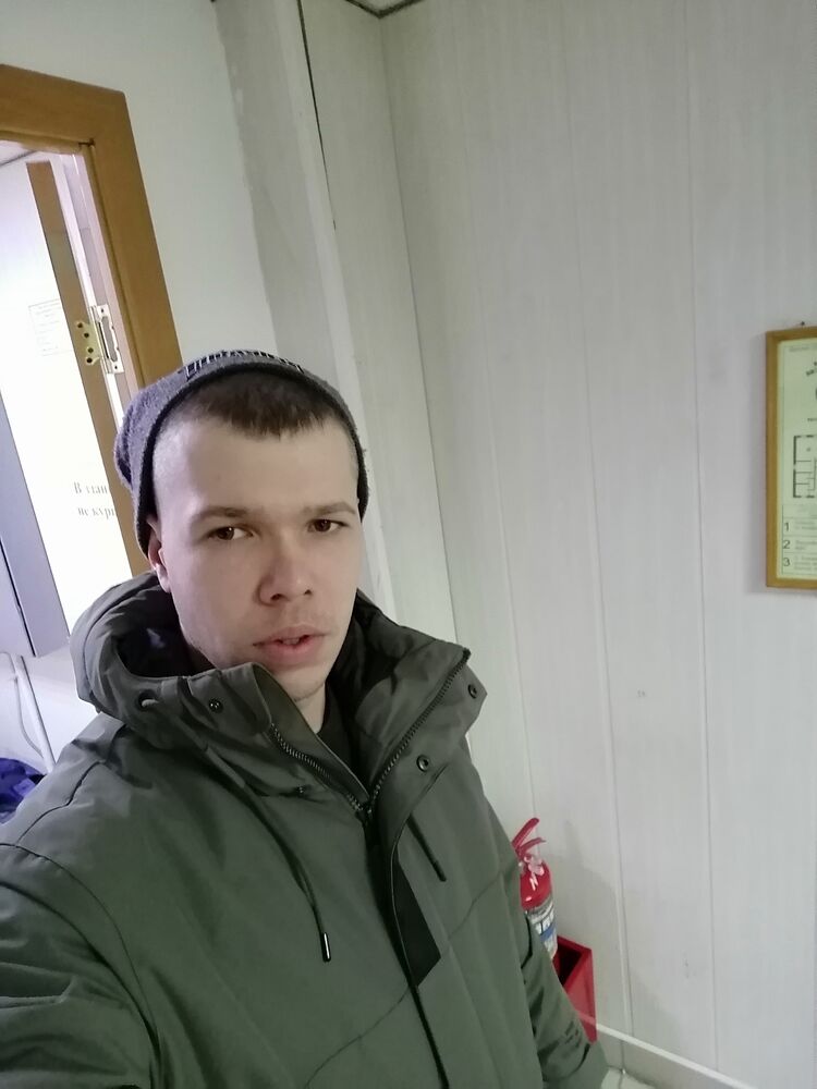  25944017  , 35 ,    