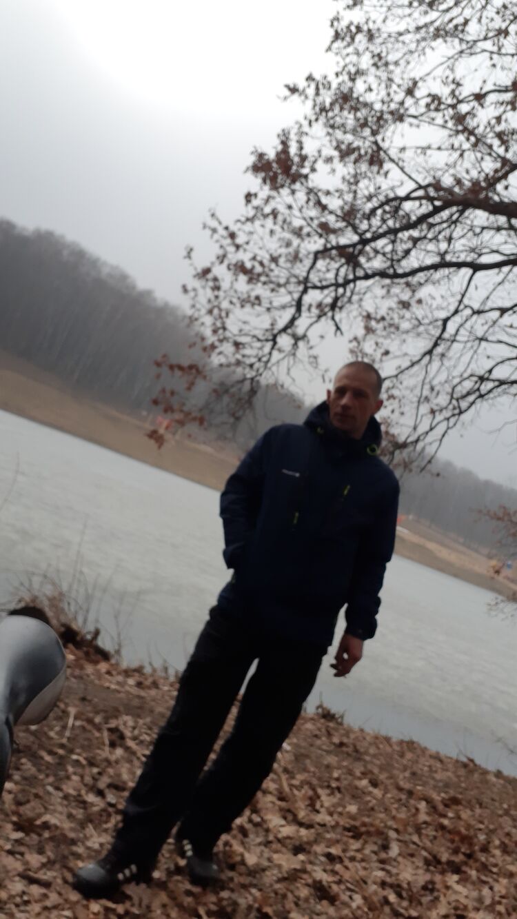 ���� 23705777 ������� ������, 43 ����, ���� ���������� � ����