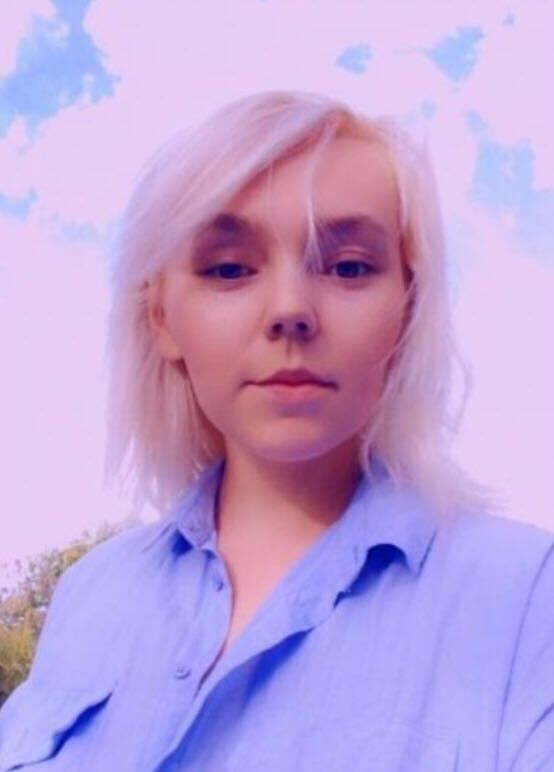 ���� 25674067 ������� ����, 24 ����, ���� ���������� � �������������