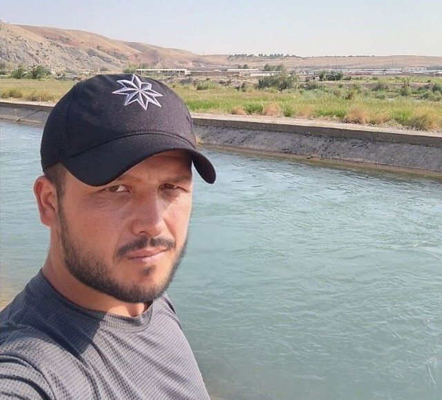  ,   Abduqahhor, 26 ,   ,   