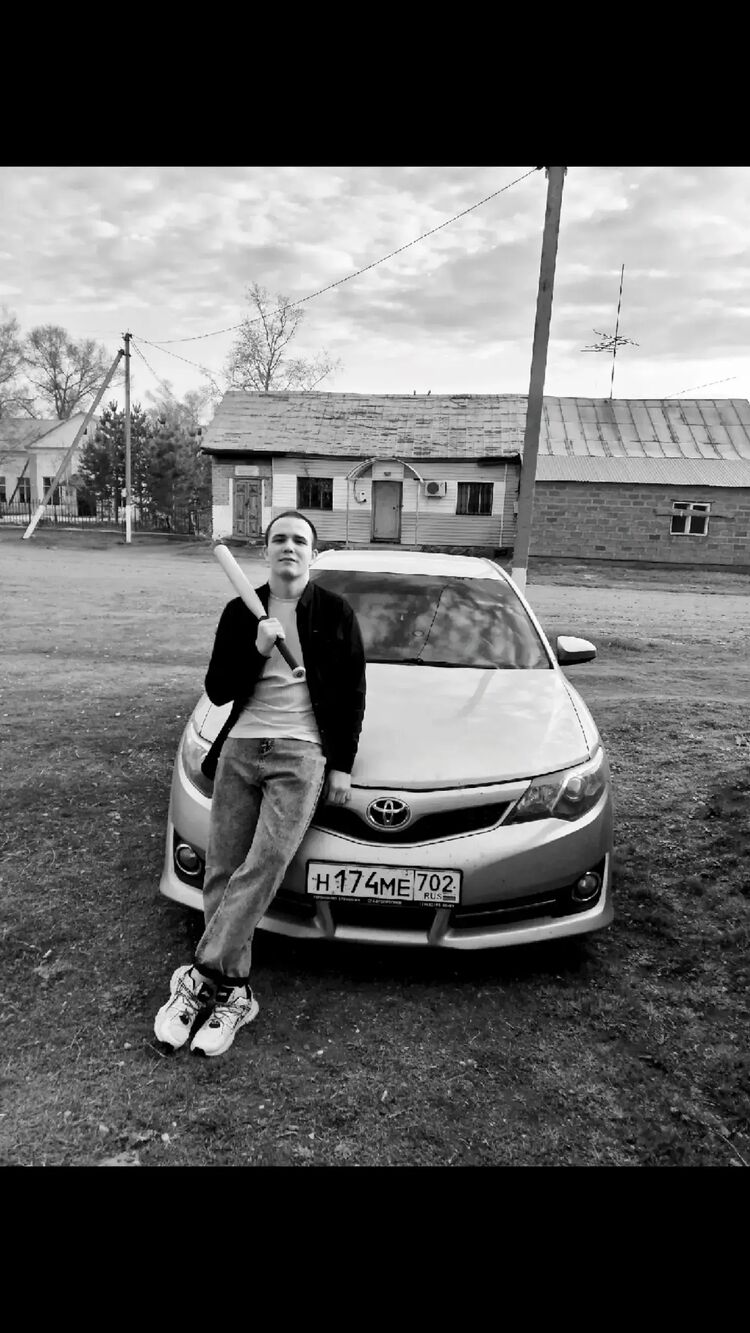 ���� 56256877 ����� �����, 18 ���, ���� ���������� � ���������