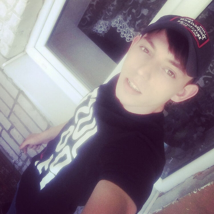 ���� 25946117 ������� ����, 26 ���, ���� ���������� � �����-����������