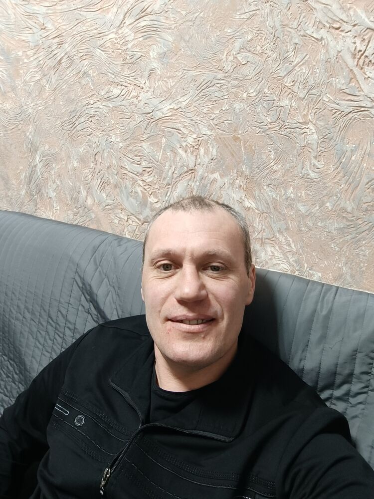  41277787  , 44 ,    