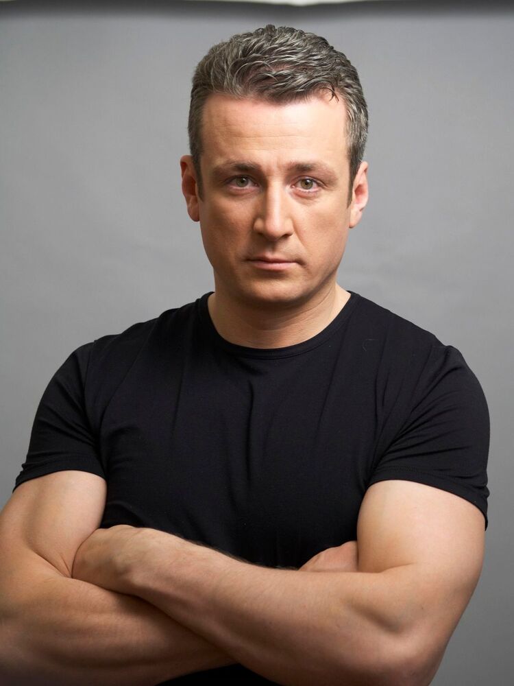 ���� 40952257 ������� ���� �����, 39 ���, ���� ���������� � ������