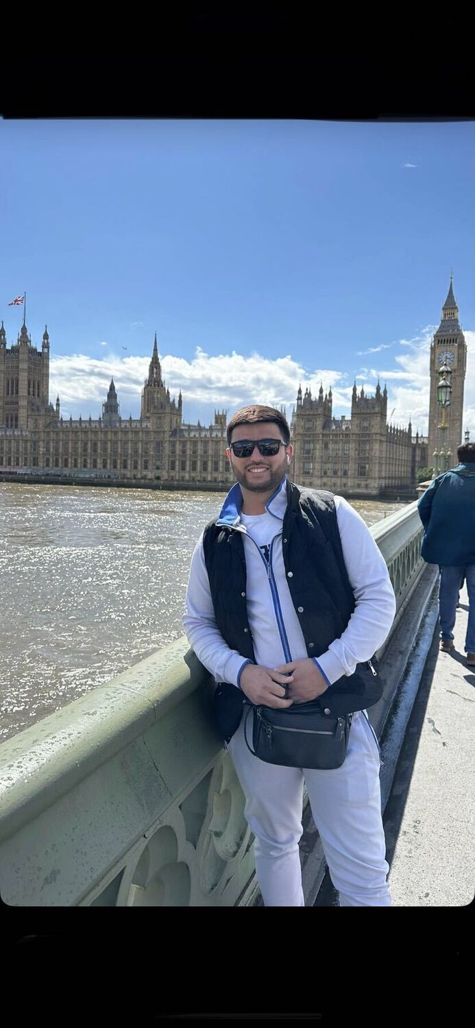 ���������� �������, ���� ������� Donyor, 30 ���, ������������ ��� ������, ����� � ���������, c�������� ���������