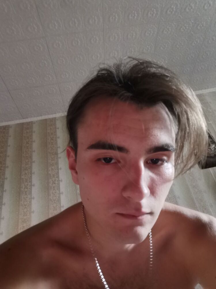 ���� 35427427 ������� ������, 26 ���, ���� ���������� � ������