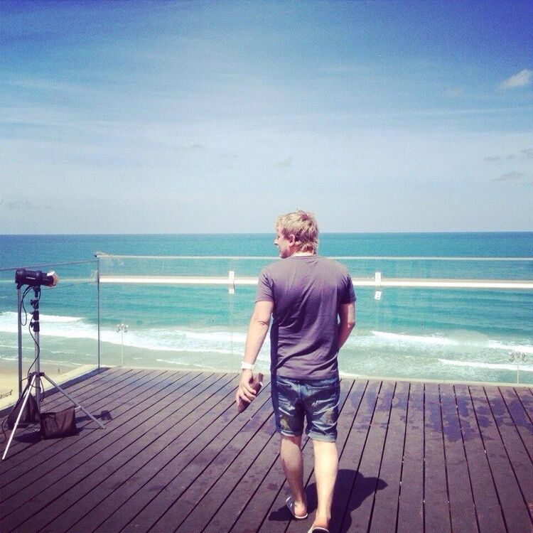 ���������� ������, ���� ������� �������, 38 ���, ������������ ��� ������, ����� � ���������, c�������� ���������