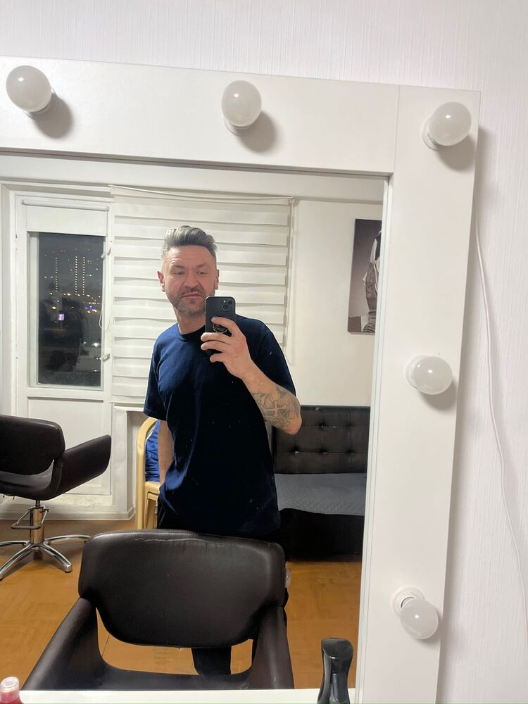 ���������� ���������, ���� ������� ����, 39 ���, ������������ ��� ������, ����� � ���������