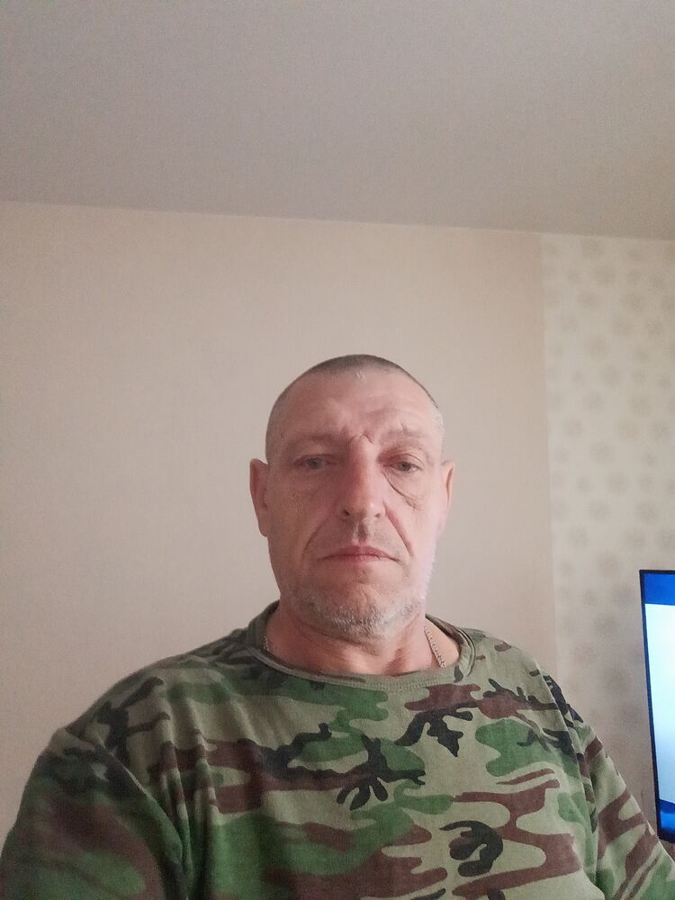 45851517  , 47 ,    