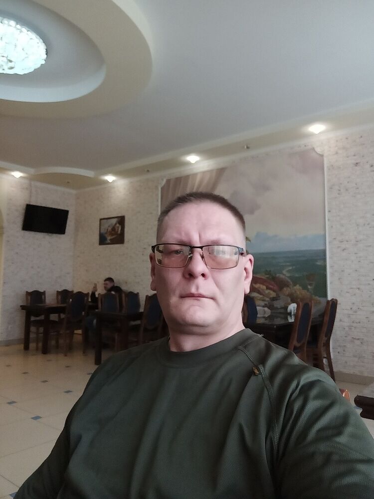  22330467  , 40 ,    
