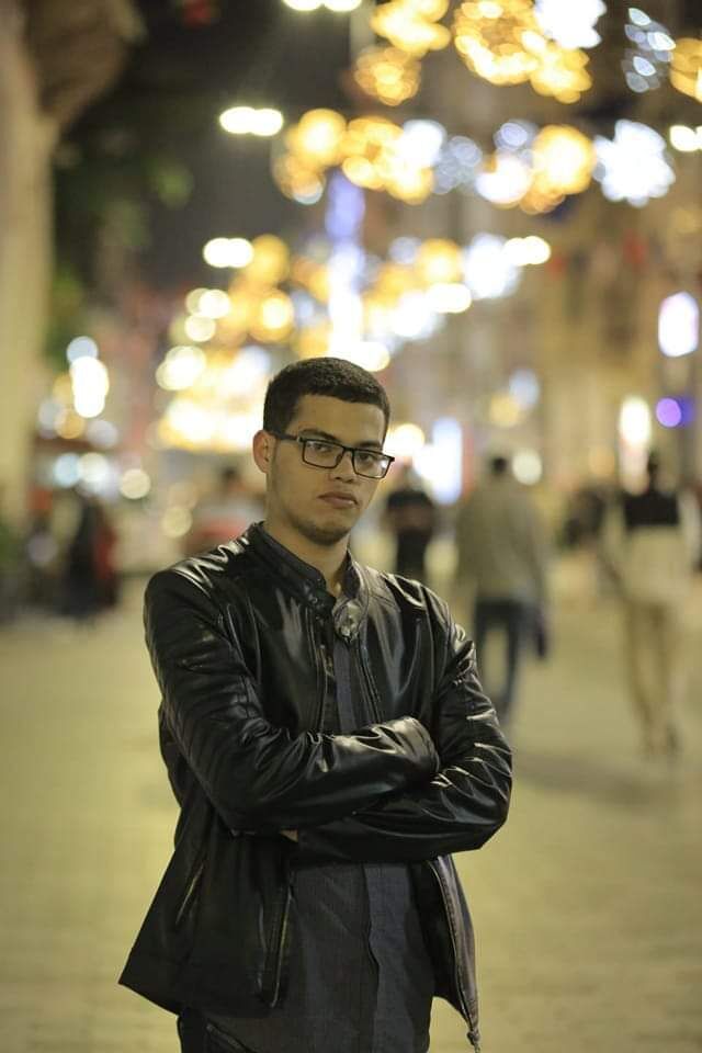 ,   , 21 ,   ,   