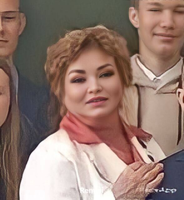 ���� 33623177 ������� ������, 25 ���, ���� ���������� � �����-����������