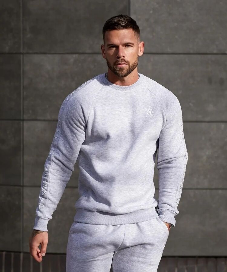 ���������� ������, ���� ������� �������, 38 ���, ������������ ��� ������, ����� � ���������, c�������� ���������, ���������