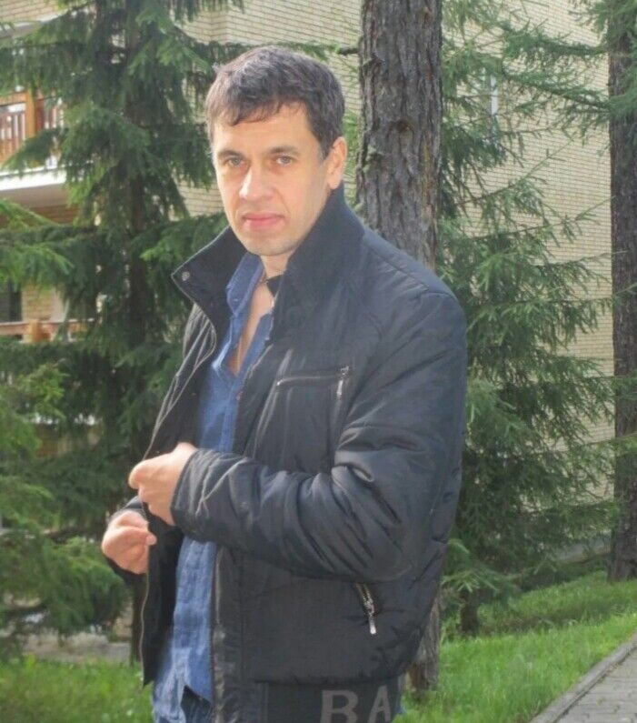 ���������� ������������, ���� ������� ���������, 50 ���, ������������ ��� ������, ����� � ���������, c�������� ���������