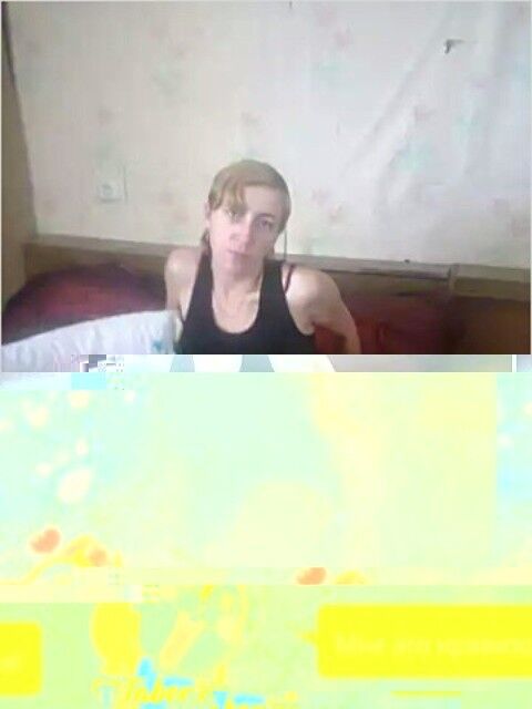 ���� 13033957 ������� �������, 40 ���, ���� ���������� � ��������