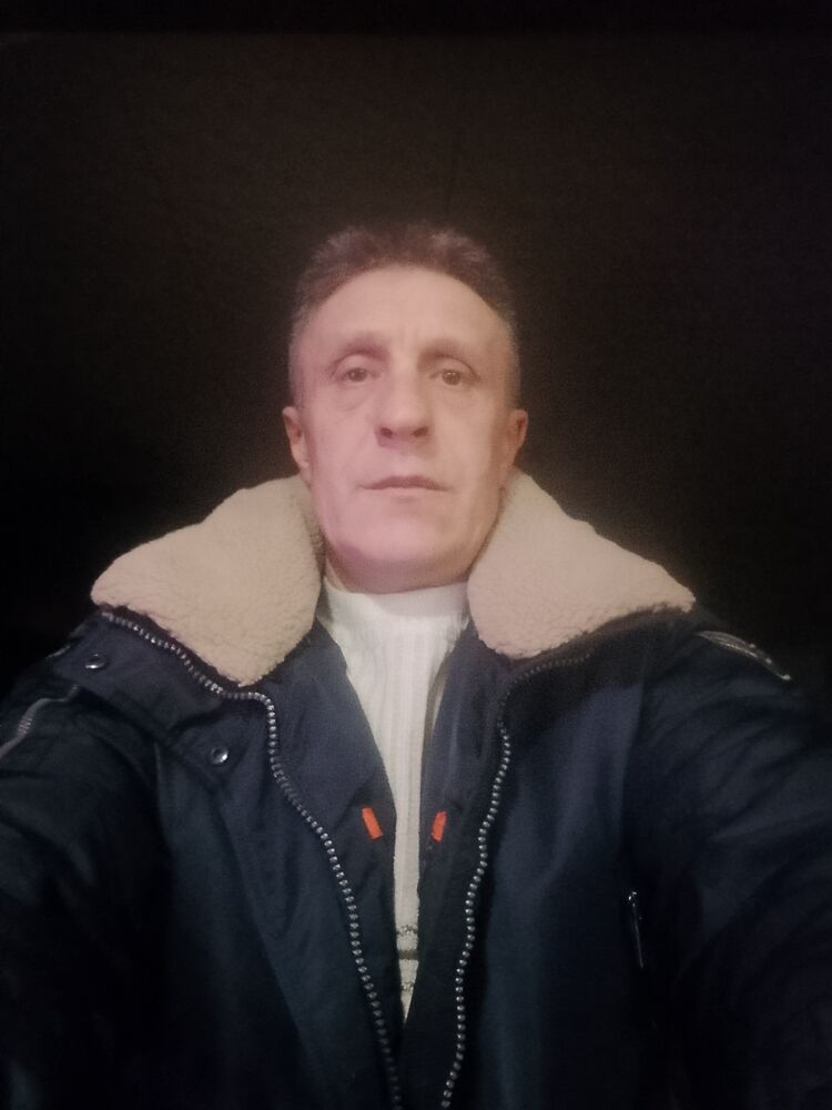  ,   , 50 ,  