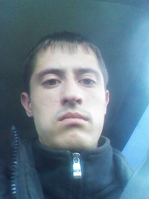 ���� 5027757 ������� ����, 35 ���, ���� ���������� � ��������