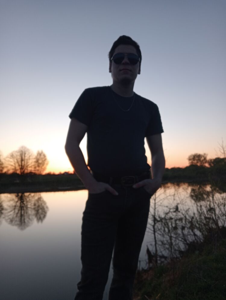 ���� 36398607 ������� ������, 28 ���, ���� ���������� � �����