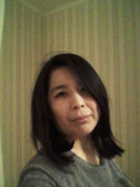 ���� 19514937 ������� Gulden, 45 ���, ���� ���������� � ������