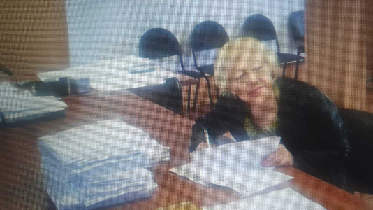 ���������� ������, ���� ������� �������, 58 ���, ������������ ��� ������, ����� � ���������