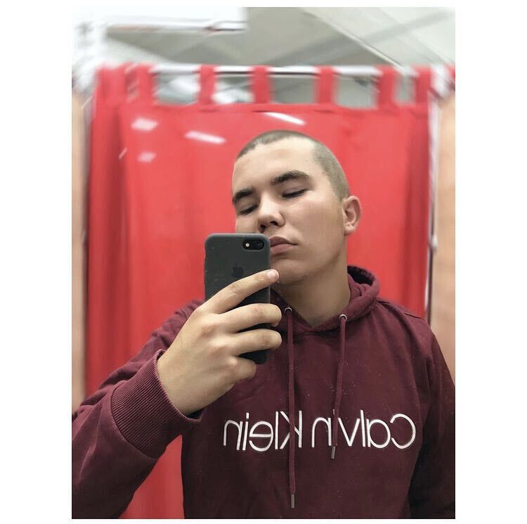 ���������� �������, ���� ������� Dima, 27 ���, ������������ ��� ������, ����� � ���������