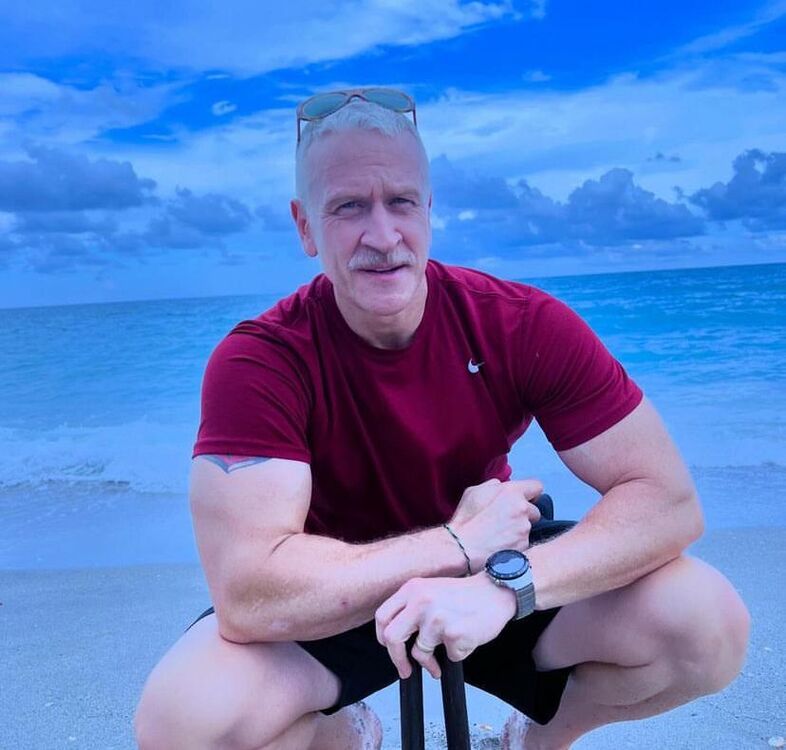  ,   Jame Walliam, 62 ,   ,   , c 