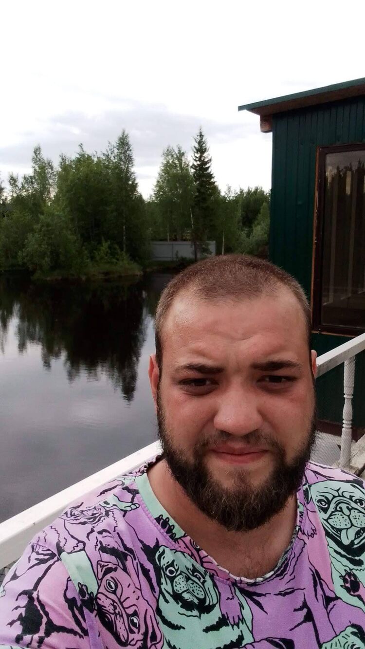 ���� 31778267 ������� ���������, 30 ���, ���� ���������� � �������